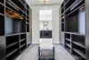 273 Napier Street, Strathmore, Vic 3041-Image