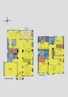 273 Napier Street, Strathmore, Vic 3041-Floorplan