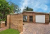 273 Oxley Road, Graceville, Qld 4075