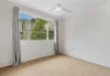 273 Oxley Road, Graceville, Qld 4075-Image