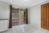 273 Oxley Road, Graceville, Qld 4075-Image