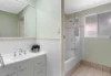 273 Oxley Road, Graceville, Qld 4075-Image
