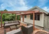 273 Oxley Road, Graceville, Qld 4075-Image