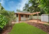 273 Oxley Road, Graceville, Qld 4075-Image