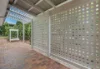 273 Oxley Road, Graceville, Qld 4075-Image