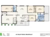 273 Oxley Road, Graceville, Qld 4075-Image