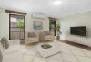 273 Oxley Road, Graceville, Qld 4075-Image
