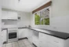 273 Oxley Road, Graceville, Qld 4075-Image
