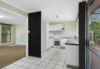 273 Oxley Road, Graceville, Qld 4075-Image