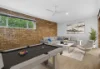 273 Oxley Road, Graceville, Qld 4075-Image