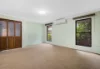 273 Oxley Road, Graceville, Qld 4075-Image
