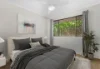 273 Oxley Road, Graceville, Qld 4075-Image