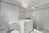 273 Oxley Road, Graceville, Qld 4075-Image