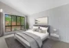 273 Oxley Road, Graceville, Qld 4075-Image