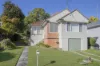 273 Park Avenue, Kotara, NSW 2289