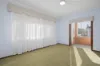 273 Park Avenue, Kotara, NSW 2289-Image