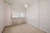 273 Park Avenue, Kotara, NSW 2289-Image