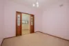 273 Park Avenue, Kotara, NSW 2289-Image