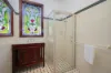 273 Park Avenue, Kotara, NSW 2289-Image