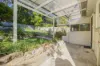 273 Park Avenue, Kotara, NSW 2289-Image