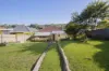 273 Park Avenue, Kotara, NSW 2289-Image