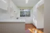273 Park Avenue, Kotara, NSW 2289-Image
