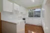 273 Park Avenue, Kotara, NSW 2289-Image