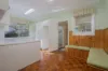 273 Park Avenue, Kotara, NSW 2289-Image