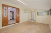 273 Park Avenue, Kotara, NSW 2289-Image