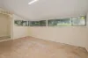 273 Park Avenue, Kotara, NSW 2289-Image