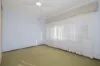 273 Park Avenue, Kotara, NSW 2289-Image