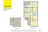 273 Park Avenue, Kotara, NSW 2289-Floorplan