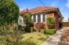 273 Parkway Avenue, Hamilton East, NSW 2303