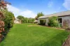 273 Parkway Avenue, Hamilton East, NSW 2303-Image