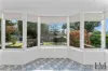 273 Parkway Avenue, Hamilton East, NSW 2303-Image