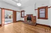 273 Parkway Avenue, Hamilton East, NSW 2303-Image