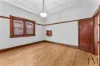 273 Parkway Avenue, Hamilton East, NSW 2303-Image