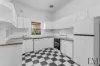 273 Parkway Avenue, Hamilton East, NSW 2303-Image