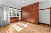 273 Parkway Avenue, Hamilton East, NSW 2303-Image
