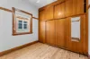 273 Parkway Avenue, Hamilton East, NSW 2303-Image