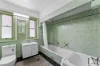 273 Parkway Avenue, Hamilton East, NSW 2303-Image