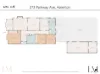 273 Parkway Avenue, Hamilton East, NSW 2303-Floorplan