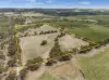 273 Polish Hill River Road, Polish Hill River, SA 5453
