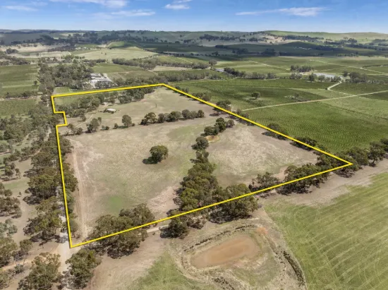 273 Polish Hill River Road, Polish Hill River, SA 5453