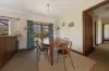 273 Polish Hill River Road, Polish Hill River, SA 5453-Image