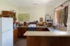 273 Polish Hill River Road, Polish Hill River, SA 5453-Image
