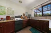 273 Polish Hill River Road, Polish Hill River, SA 5453-Image