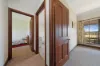273 Polish Hill River Road, Polish Hill River, SA 5453-Image