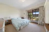 273 Polish Hill River Road, Polish Hill River, SA 5453-Image