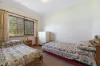 273 Polish Hill River Road, Polish Hill River, SA 5453-Image